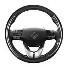 Cappa Navlaka za volan SPARKLE