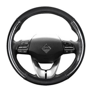 Cappa Navlaka za volan SPARKLE