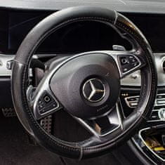 Cappa Navlaka za volan SPARKLE