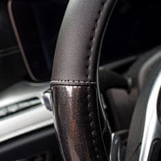 Cappa Navlaka za volan SPARKLE