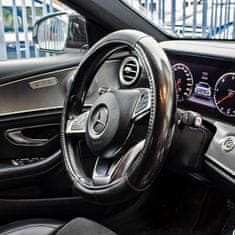 Cappa Navlaka za volan SPARKLE