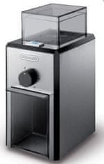 De'Longhi KG 89 mlinac za kavu