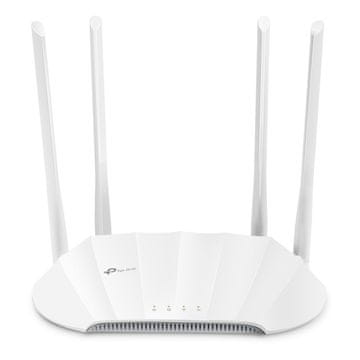 TP-Link Pristupna točka TP-LINK TL-WA1801 Wi-Fi 6 AX1800