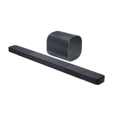 JBL BAR 1300 MK2
