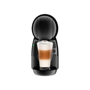 DLO DeLonghi Dolce Gusto EDG110.AB aparat za kavu na kapsule, kompaktan