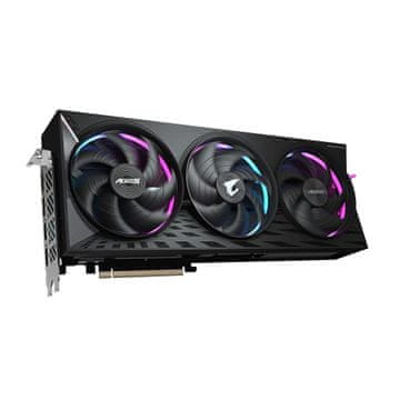 Gigabyte RX 9070 XT AORUS E 16GB grafička kartica