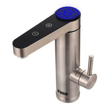 NOVEEN IWH960 INOX protočni bojler