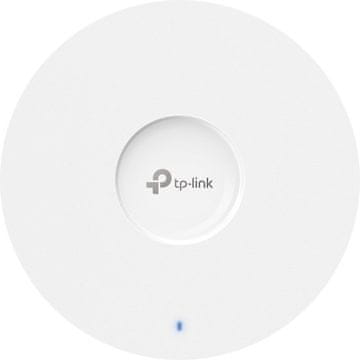 TP-Link Pristupna točka TP-LINK EAP683 UR