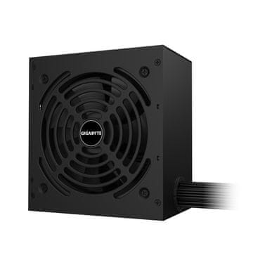 Modecom MODECOM VOLCANO HEX 750W GOLD ATX 3.1 napajalnik