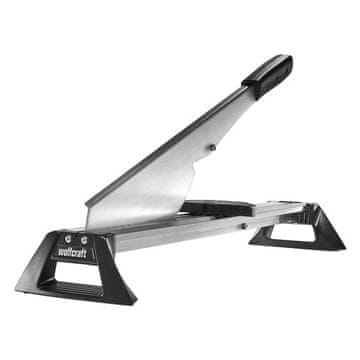 WolfCraft wolfcraft GmbH LC 600 rezač za laminat, 46.5 cm