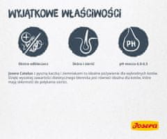 Josera Josera catelux 2kg