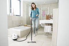 Kärcher SC 3 EasyFix parni čistač - 1.513-650.0