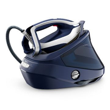 Tefal Pro Express Vision GV9812 generator pare
