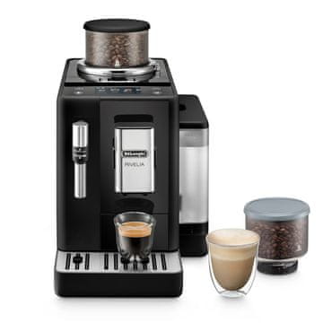 De'Longhi DeLonghi EXAM 440.35.B aparat za espresso