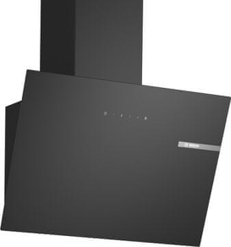 Bosch DWK65DK60 napa