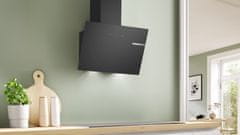 Bosch DWK65DK60 napa
