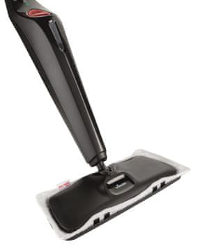 Vileda Vileda Steam XXL 3.0 parni mop