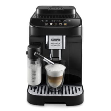 De'Longhi Magnifica Evo Potpuno automatski aparat za kavu 1.8L