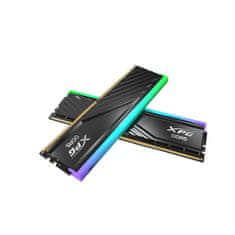 AData Xpg Lancer DDR5 rgb 32GB 6000MHz (2x16GB)