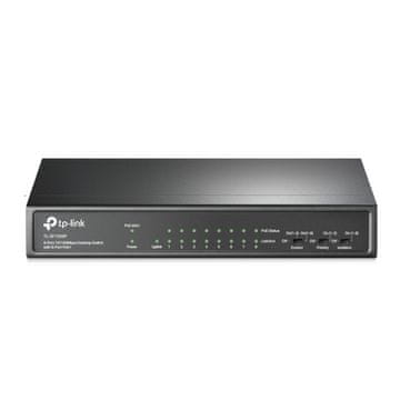 TP-Link Prekidač TL-SF1009P