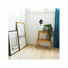 Cecotec Grijalica Ready Warm 8200 Bladeless Bijela 1500 W