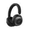 Anker Soundcore Space One Pro slušalice, Bluetooth, crne (A3062G11)