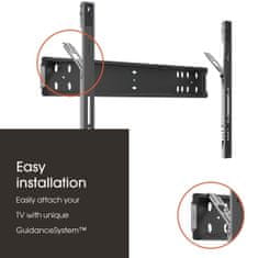 Vogels TVM5505, ELITE zidni nosač za TV od 32"-77", fiksni, max 75kg