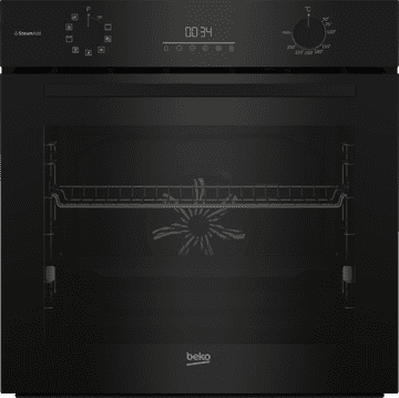 Beko Ugradbena pećnica BCBIS17300KSB