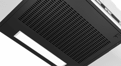 Beko Kuhinjska napa CFB 6432 X