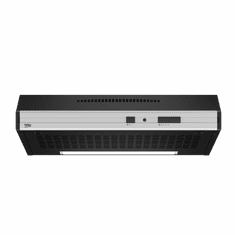 Beko Kuhinjska napa CFB 6432 X