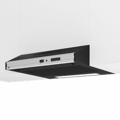 Beko Kuhinjska napa CFB 6432 X