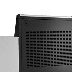 Beko Kuhinjska napa CFB 6432 X