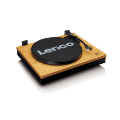 LENCO Lenco LS-300WD gramofon