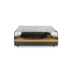 LENCO Lenco LS-300WD gramofon
