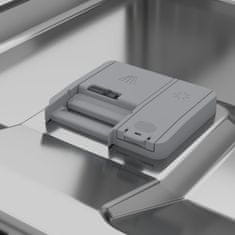 Beko BDIS38042Q ugradbena perilica posuđa