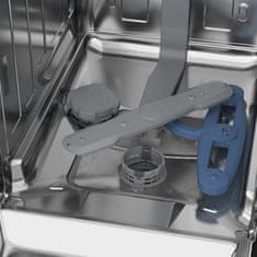 Beko BDIS38042Q ugradbena perilica posuđa
