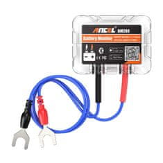 Ancel Bluetooth tester baterija Ancel BM200 6-20V DC