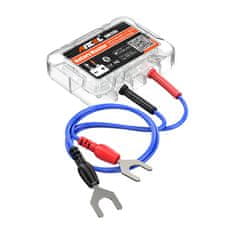 Ancel Bluetooth tester baterija Ancel BM200 6-20V DC