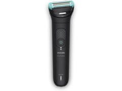 Philips Brijač za tijelo serije 7000 BG7470/15
