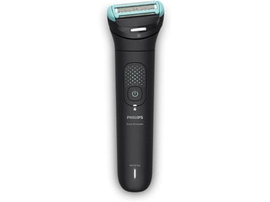 7000 Series BG7470/15 brivnik za telo