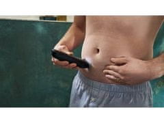 Philips Brijač za tijelo serije 7000 BG7470/15