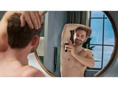 Philips Brijač za tijelo serije 7000 BG7470/15