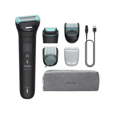 Philips Brijač za tijelo serije 7000 BG7470/15