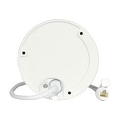 HiLook IP kamera 2.0MP IPC-D120HA-LU vanjska