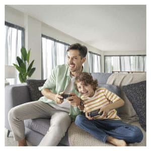 GP Extra Alkaline AA baterije