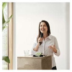 GP Baterija GP ReCyko, 2100 mAh, HR6 (AA), 6 kom