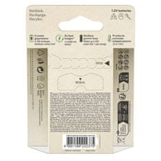 GP Baterija GP ReCyko, 2100 mAh, HR6 (AA), 6 kom