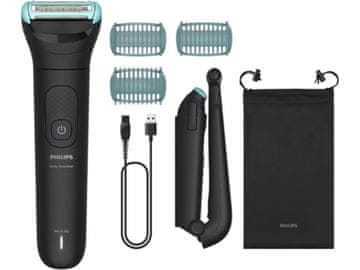 Philips Brijač za tijelo serije 5000 BG5480/15