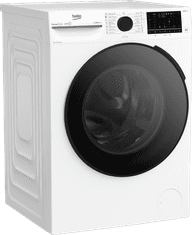 Beko Perilica-sušilica rublja BM5DFT48447W