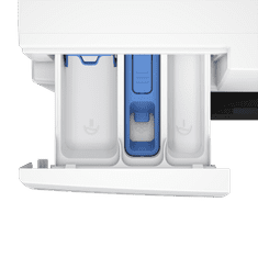 Beko Perilica-sušilica rublja BM5DFT48447W